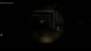 Скриншот 7 к игре Slumber Party