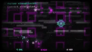 Скриншот 5 к игре Xenosensory