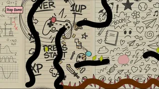 Draw & Play !