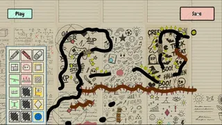 Draw & Play !