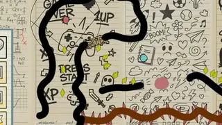 Скриншот 7 к игре Draw & Play !