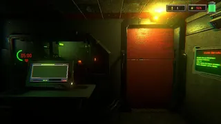Face Interrogation