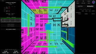 Copacetic