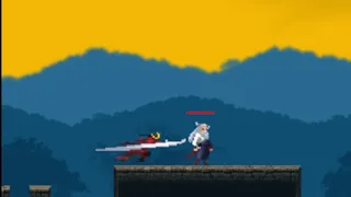 Скриншот 5 к игре Shadow Monarchs Rise