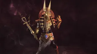 Sands Of Avalon Forge Your Legend