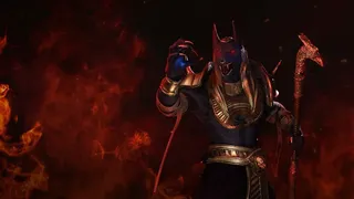 Sands Of Avalon Forge Your Legend