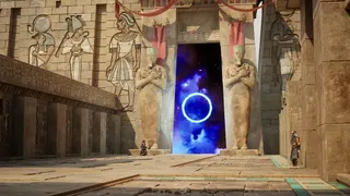 Sands Of Avalon Forge Your Legend