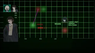 Скриншот 6 к игре 颠倒世界 World Inverted