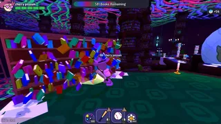 Скриншот 5 к игре FriendOS
