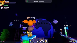 Скриншот 7 к игре FriendOS
