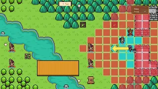 The Hilarious Three Kingdoms 2 爆笑三国2