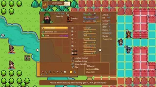The Hilarious Three Kingdoms 2 爆笑三国2