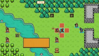 The Hilarious Three Kingdoms 2 爆笑三国2