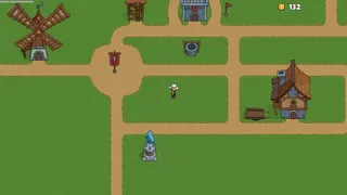 Скриншот 7 к игре Farmare: Ultimate Animal Survive