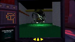 Скриншот 6 к игре ESSOMENIC