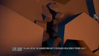 Shattered Vault