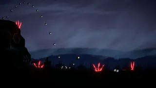 Fuu