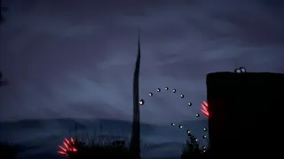 Fuu