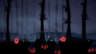 Fuu