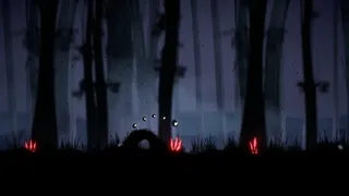 Скриншот 6 к игре Fuu