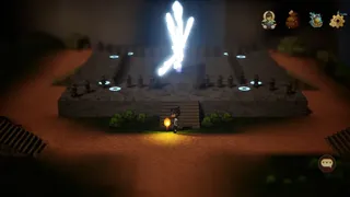 伏魔剑影 hd2d