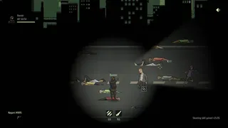 ZEROAD
