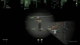 ZEROAD