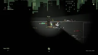 ZEROAD