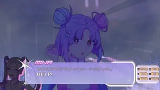 SpookY2K