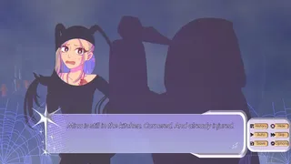 SpookY2K