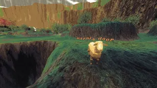 Скриншот 7 к игре Sheeps