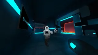 Скриншот 5 к игре LvL50