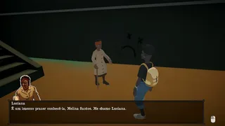 Legado