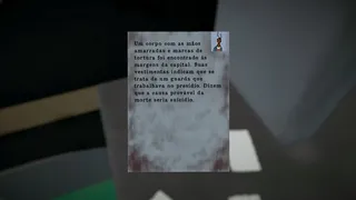 Legado