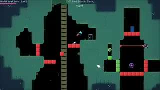 Скриншот 5 к игре Simply Unstable