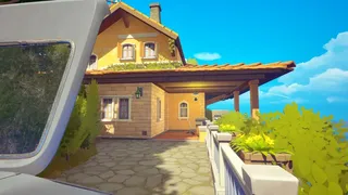 Скриншот 6 к игре Move Together