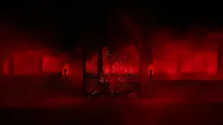 The Last Village