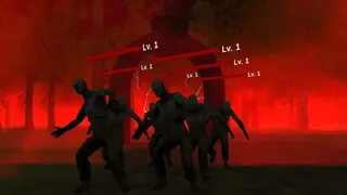 The Last Village