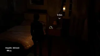 Скриншот 6 к игре Seventh Seal