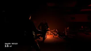 Скриншот 8 к игре Seventh Seal