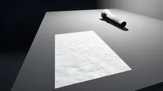 WRONG WAY