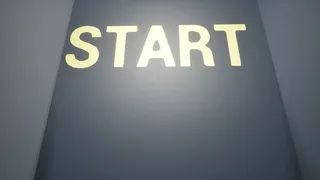 WRONG WAY
