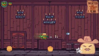 CactusLamp
