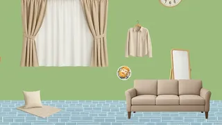 Скриншот к игре Jaw Jump! Jaw Jump!