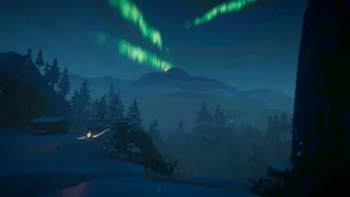Скриншот 6 к игре Kallbrand