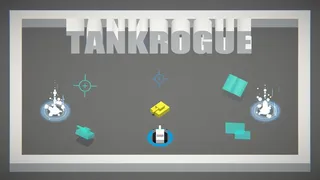 Tank Rogue