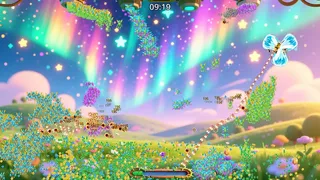 Скриншот 5 к игре Galactic Gardener