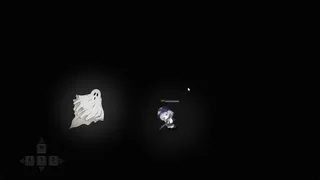 Spirit's Shadow Maze: The Path of Possession 灵影迷宫：附身之途