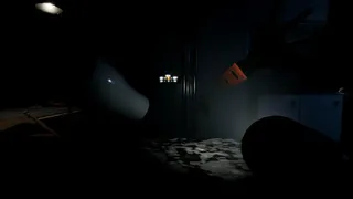 Скриншот 6 к игре Toastergeist