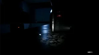 Скриншот 8 к игре Toastergeist